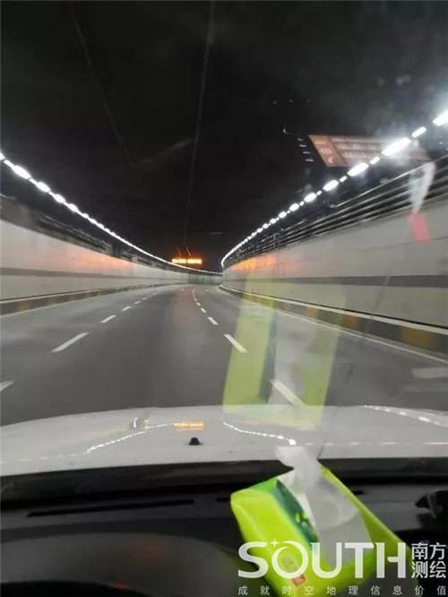 ��ҳ | J9�������޹�˾����